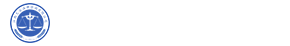 WjwϢ
