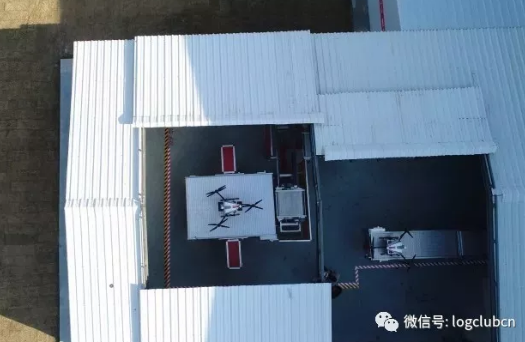 濟南到越南物流